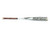 Used Marucci F5 BB/SB USSSA 2 3/4 Bat 30" 11450-S000508939 View 2