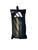 Used Nike SUPERLOCK Soccer Shin Guards Adult Black XL 11706-S000367481 View 1