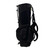 Used MENS STAND BAG Mens Stand Bag Black 11471-S000165718 View 2