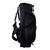 Used MENS STAND BAG Mens Stand Bag Black 11471-S000165718 View 1