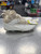 Used Under Armour YARD MID TPU BB/SB Cleats White Senior 14 10558-S000244423 View 1