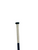 Used Easton Tantrum G4S 240 34/26 Softball Slowpitch Bat 11692-S000144075 View 3