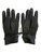 Used Outerwear Mens Gloves Black LG 11856-S000024337 View 2