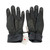 Used Outerwear Mens Gloves Black SM 11856-S000024356 View 2