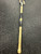 Used Warrior EVO X Men Atk/Mid Complete Stick Carolina Blue 11726-S000289195 View 2