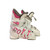 Used Rossignol FUN GIRL Girls DH Ski Boot None 205 MP - J01 11776-S000391799 View 2