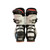 Used Tecno Pro T50.3 Boys DH Ski Boot None 220 MP - J04 - W05 11776-S000391798 View 3