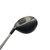 Used Callaway XHOT Mens Driver RH 9.5 Degree 11877-S000018213 View 2