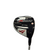 Used Callaway XHOT Mens Driver RH 9.5 Degree 11877-S000018213 View 1