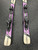 Used Head AMBITION Womens DH Ski/Binding Purple 130 cm 11726-S000289201 View 7