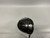 Used Taylormade R15 Mens Driver RH 9.5 Degree 11895-S000020769 View 1