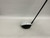 Used Taylormade R15 Mens Driver RH 9.5 Degree 11895-S000020769 View 2