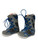 Used ThirtyTwo Simon Chamberlain Men’s Snowboard Boots - Senior 6 11835-S000201025 View 3