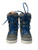 Used ThirtyTwo Simon Chamberlain Men’s Snowboard Boots - Senior 6 11835-S000201025 View 1