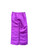 Used Place Yth Girls MD Size 8 Snow Pants - Purple 11835-S000201026 View 2