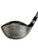 Used Ping G5 Mens Driver RH 12.0 Degree 11649-S000150363 View 2