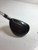 Used OVATION Mens Fairway Wood RH 5 Wood 10105-S000296177 View 4