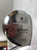 Used OVATION Mens Fairway Wood RH 5 Wood 10105-S000296177 View 1