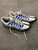 Used Nike Adult FB Cleats Royal Blue Senior 7.5 11614-S000225314 View 2