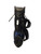 US Kids Golf Golf Junior Bags View 2