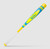New VICTUS VIBE CRAYON PRO JULIO RODRIGUEZ BBCOR 32" -3 View 1