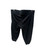 Used Nike Youth Football Pants Black 2XL 11731-S000151730 View 2