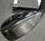Used Callaway ROGUE X Mens Hybrid Club RH 4 Hybrid 11497-S000153703 View 2