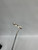 Used BELLY TOUR 2 Mens Putter RH 11871-S000024550 View 2