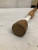 Used CAMWOOD TRAINER BB/SB Wood Bat 30 1/2" 11668-S000114208 View 1