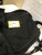 Used CARRY BAG BB/SB Player Carry Bag Black 11668-S000114218 View 1