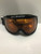 Used Smith Snow Goggles Adult Black 11771-S000095424 View 1