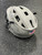 Used Cascade CPX-R Lacrosse Helmet Grey One Size 11849-S000033645 View 1
