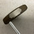 Used Ping DARBY F 1051 Mens Putter RH 36" 11855-S000194634 View 2