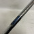 Used Ping I3 O-SIZE BLACK DOT Mens Individual Iron RH 7 Iron 11855-S000194636 View 5