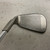 Used Ping I3 O-SIZE BLACK DOT Mens Individual Iron RH 7 Iron 11855-S000194636 View 3