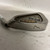 Used Ping I3 O-SIZE BLACK DOT Mens Individual Iron RH 7 Iron 11855-S000194636 View 1