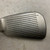 Used Ping I3 O-SIZE BLACK DOT Mens Individual Iron RH 7 Iron 11855-S000194636 View 7