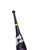 Used Demarini SPRYTE BAT BB/SB Fastpitch Bat 31 1/2" 11834-S000042914 View 4
