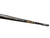 Used TECH ACE SOUTH BAY WOOD Mens Fairway Wood RH 5 Wood 11617-S000336543 View 4
