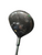 Used TECH ACE SOUTH BAY WOOD Mens Fairway Wood RH 5 Wood 11617-S000336543 View 3