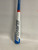 Used Easton QUANTUM BB/SB USSSA 2 5/8 Bat 30" 11882-S000017296 View 1