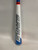 Used Easton QUANTUM BB/SB USSSA 2 5/8 Bat 30" 11882-S000017297 View 1