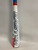 Used Easton QUANTUM BB/SB USSSA 2 5/8 Bat 30" 11882-S000017297 View 2