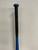Used Easton QUANTUM BB/SB USSSA 2 5/8 Bat 30" 11882-S000017297 View 3