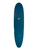 New NSP ELEMENTS Surfboard Royal Blue 8Ft 6In 10299-C000302790 View 4