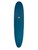 New NSP ELEMENTS Surfboard 9Ft 10299-C000302789 View 3