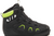New XC BOOT MOZ LACE SYSTEM 11832-ERK802NNN View 1