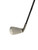 Used Golden Bear TOUR V81 Mens Individual Iron RH 7 Iron 11856-S000024364 View 2