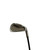 Used Golden Bear TOUR V81 Mens Individual Iron RH 7 Iron 11856-S000024364 View 1