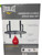 New Everlast Advanced 6-PIECE SPEED BAG SET 11731-S000151742 View 1
